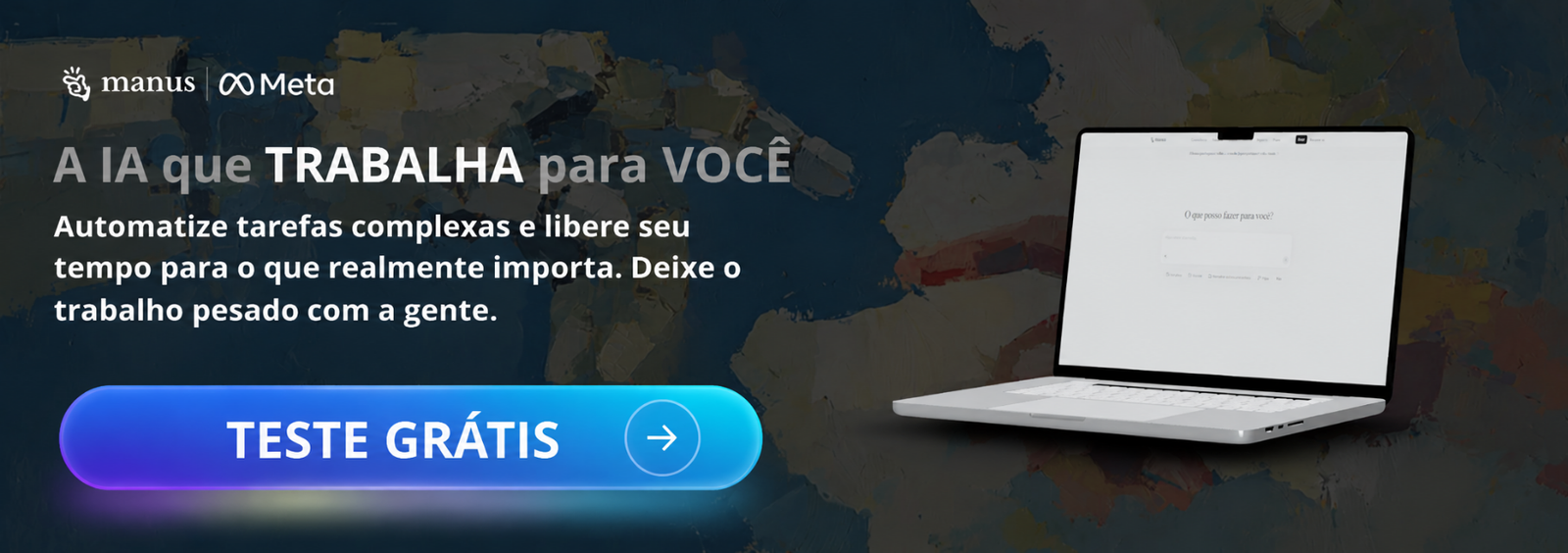 Manuns AI