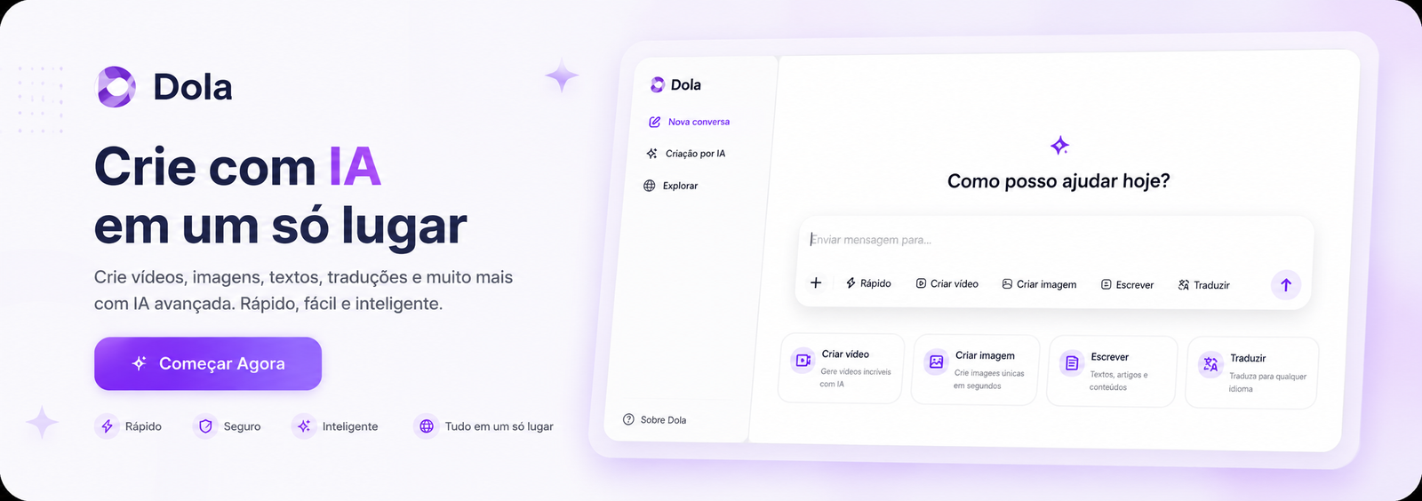 Dola.com